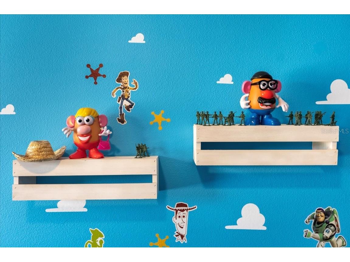 308 Yellow Snapdragon Drive Davenport FL 33837 S5125563 image40