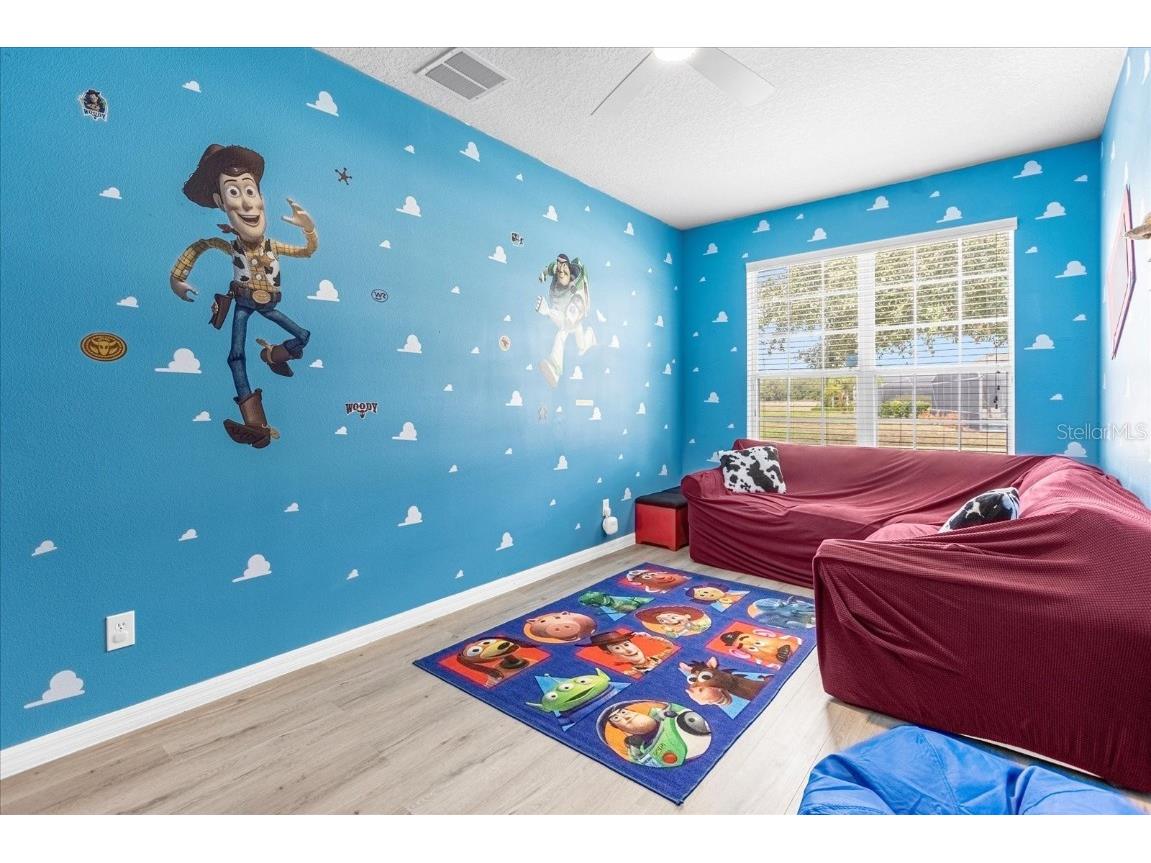 308 Yellow Snapdragon Drive Davenport FL 33837 S5125563 image41