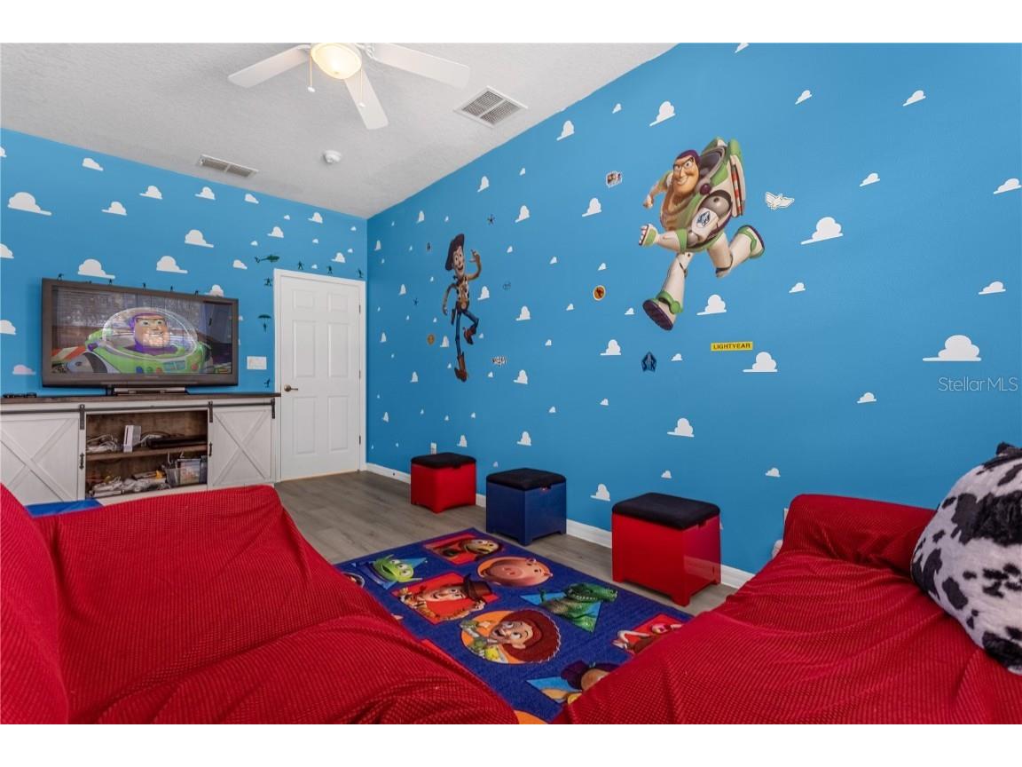 308 Yellow Snapdragon Drive Davenport FL 33837 S5125563 image43