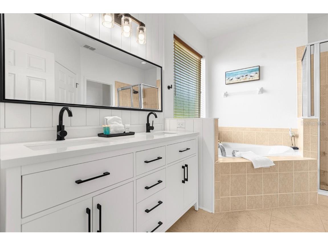 308 Yellow Snapdragon Drive Davenport FL 33837 S5125563 image44