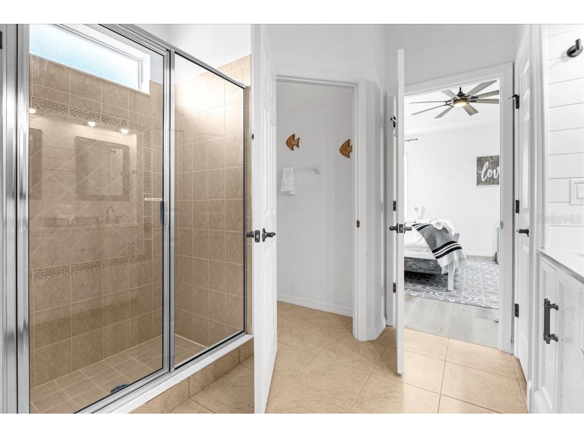 308 Yellow Snapdragon Drive Davenport FL 33837 S5125563 image47