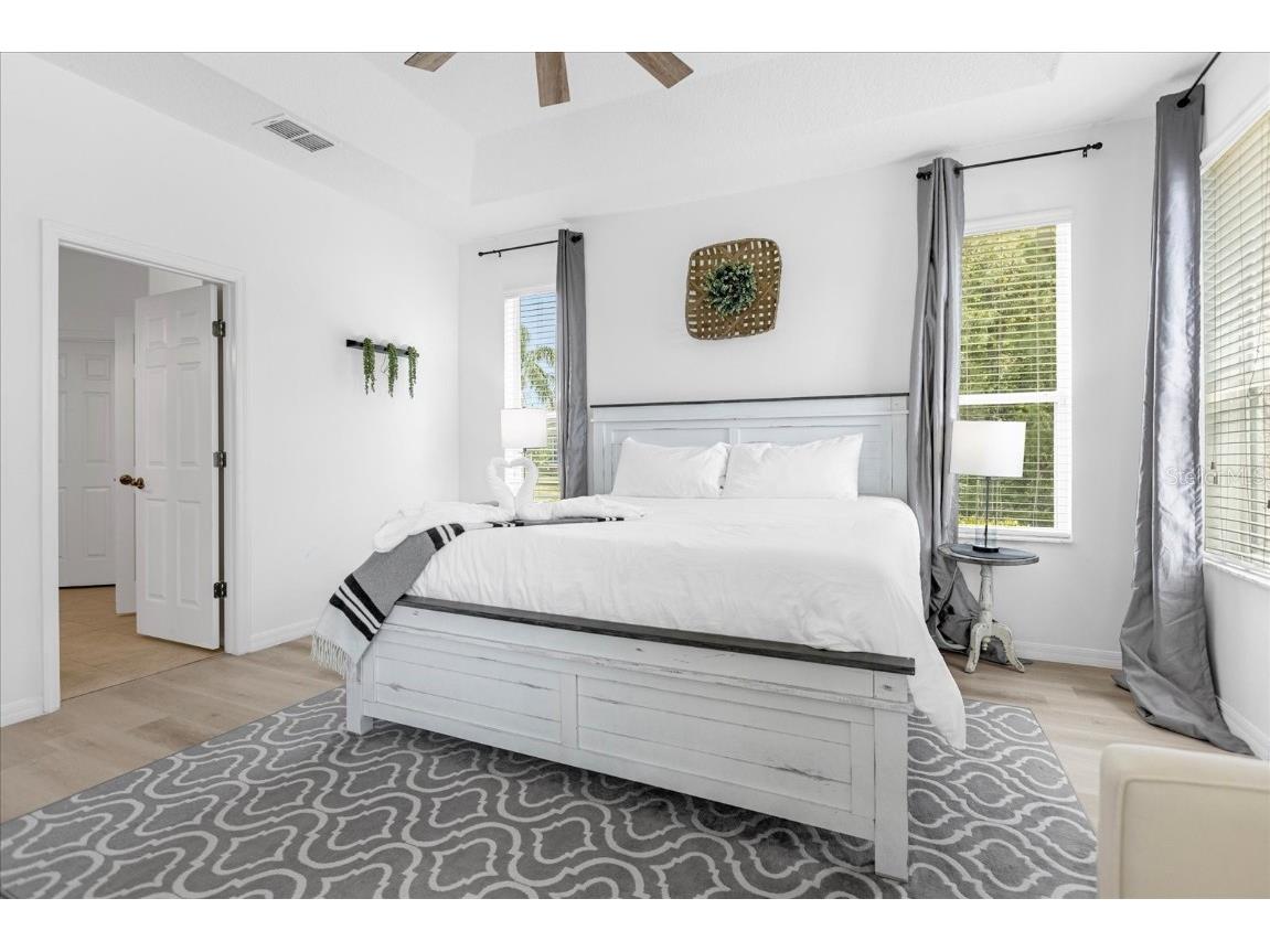 308 Yellow Snapdragon Drive Davenport FL 33837 S5125563 image48