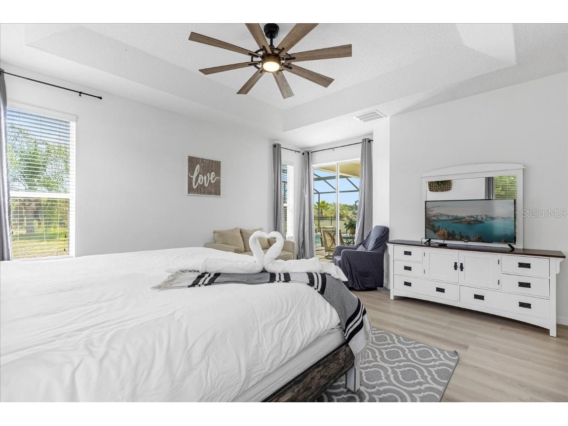 308 Yellow Snapdragon Drive Davenport FL 33837 S5125563 image49