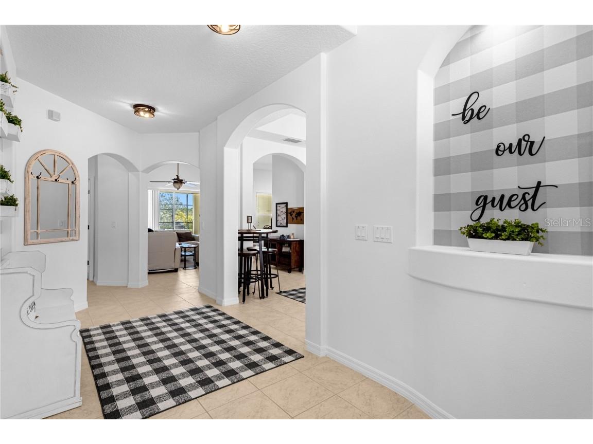 308 Yellow Snapdragon Drive Davenport FL 33837 S5125563 image5