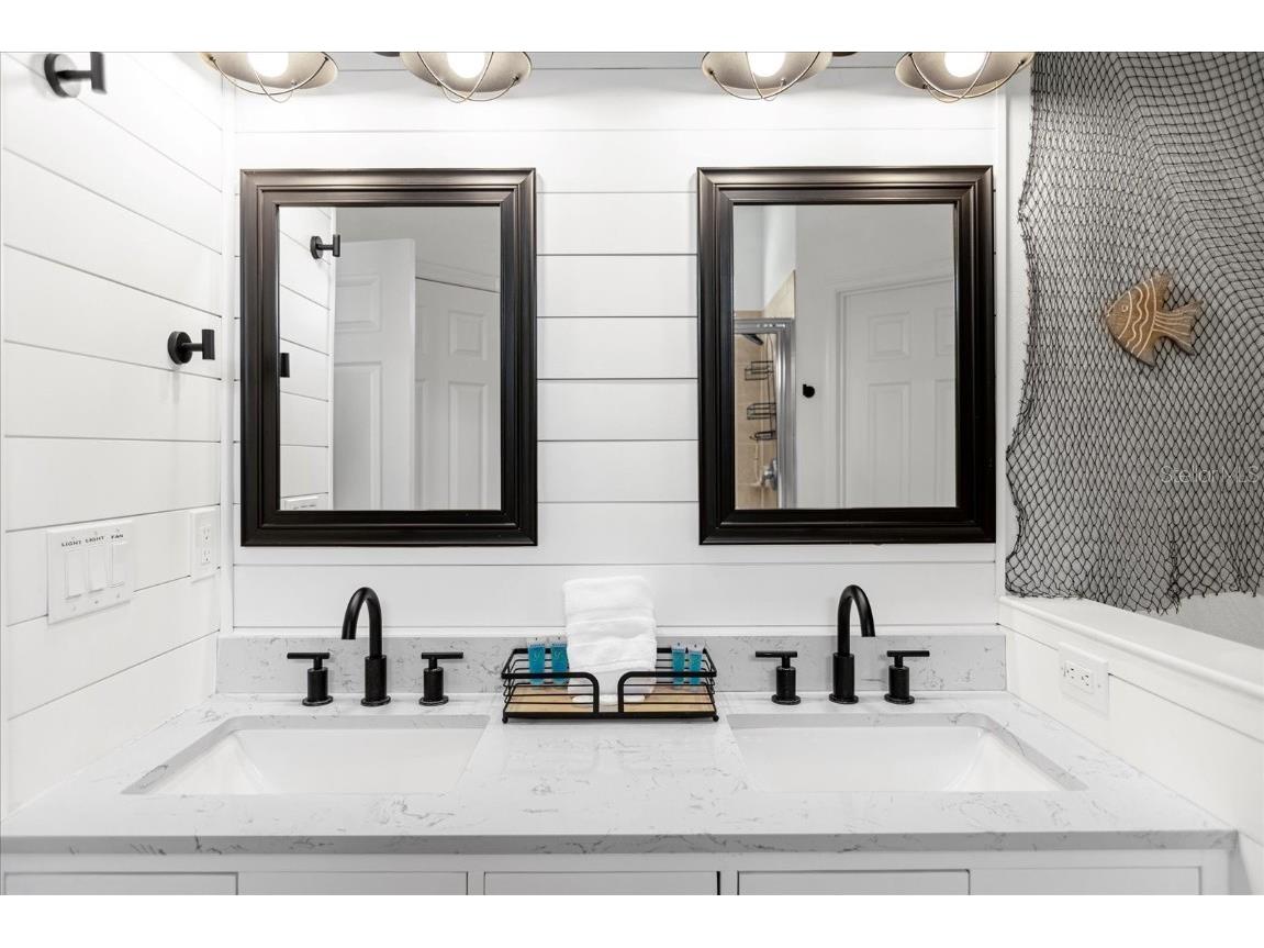 308 Yellow Snapdragon Drive Davenport FL 33837 S5125563 image52