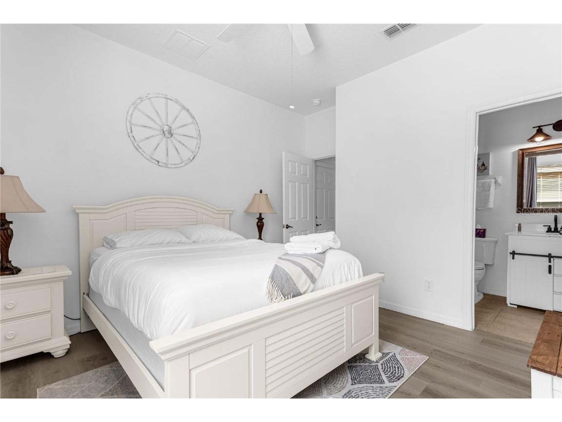 308 Yellow Snapdragon Drive Davenport FL 33837 S5125563 image57