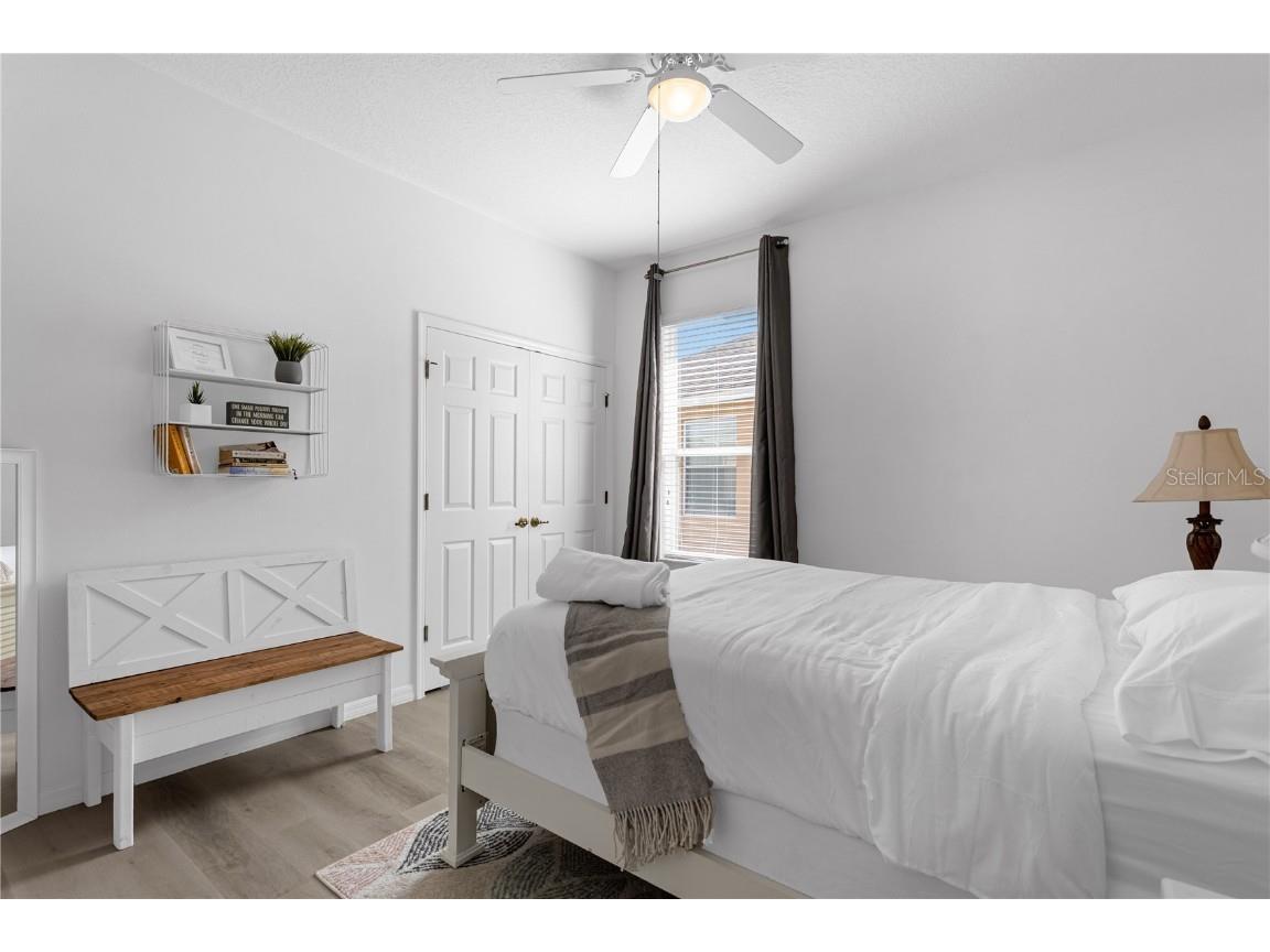 308 Yellow Snapdragon Drive Davenport FL 33837 S5125563 image58