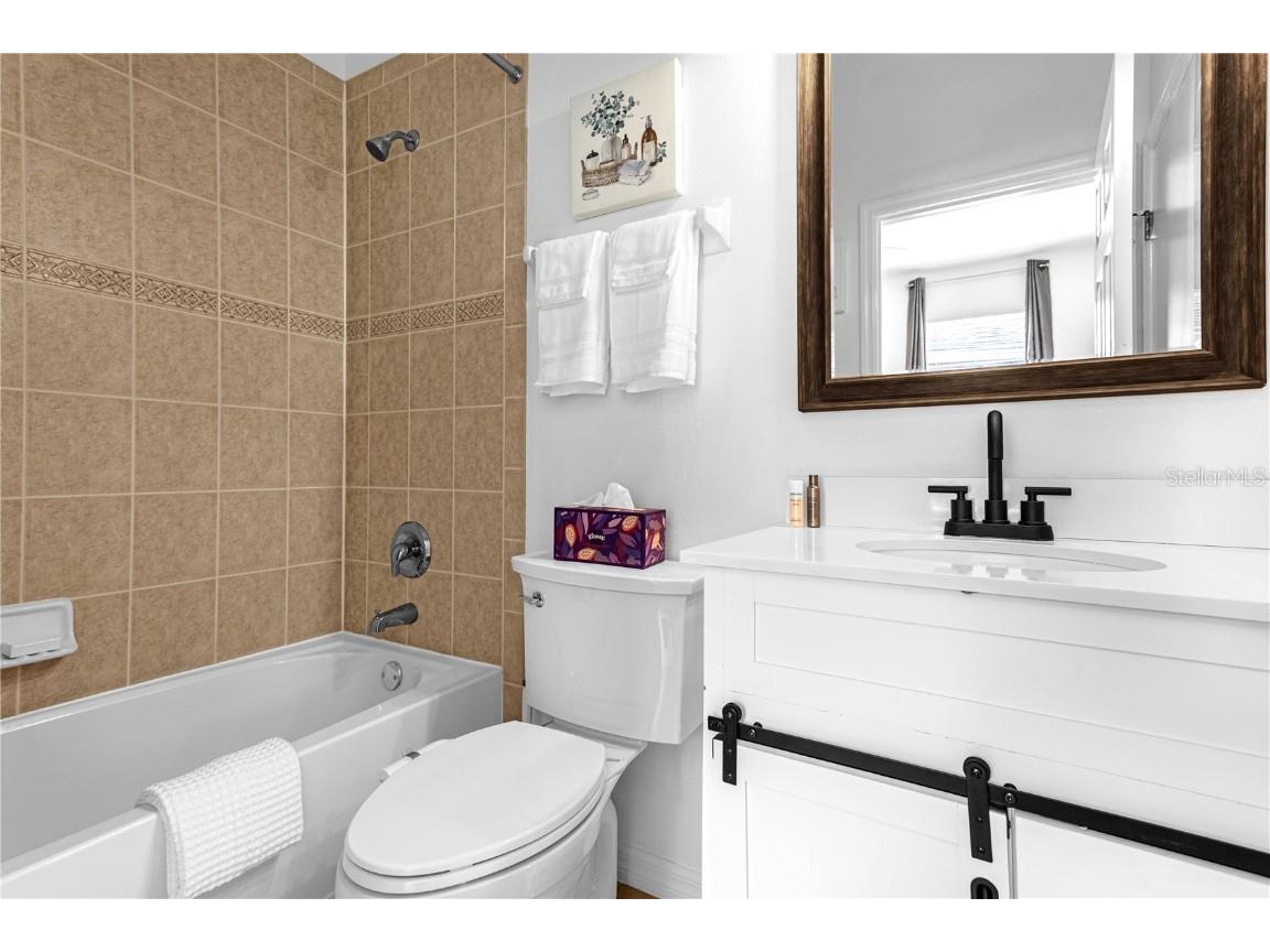 308 Yellow Snapdragon Drive Davenport FL 33837 S5125563 image59