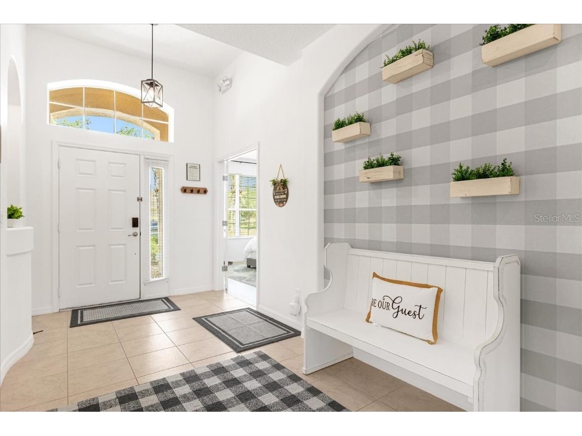 308 Yellow Snapdragon Drive Davenport FL 33837 S5125563 image6