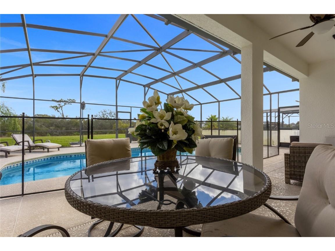 308 Yellow Snapdragon Drive Davenport FL 33837 S5125563 image60