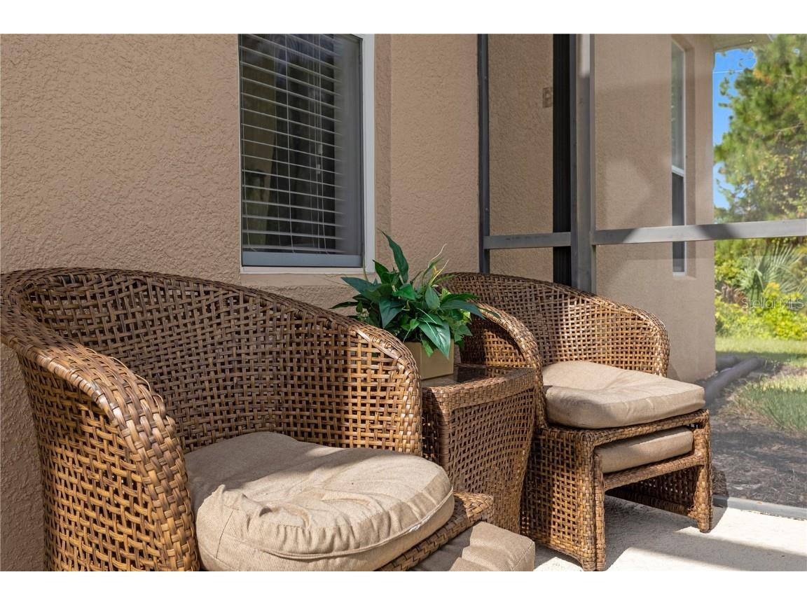 308 Yellow Snapdragon Drive Davenport FL 33837 S5125563 image61