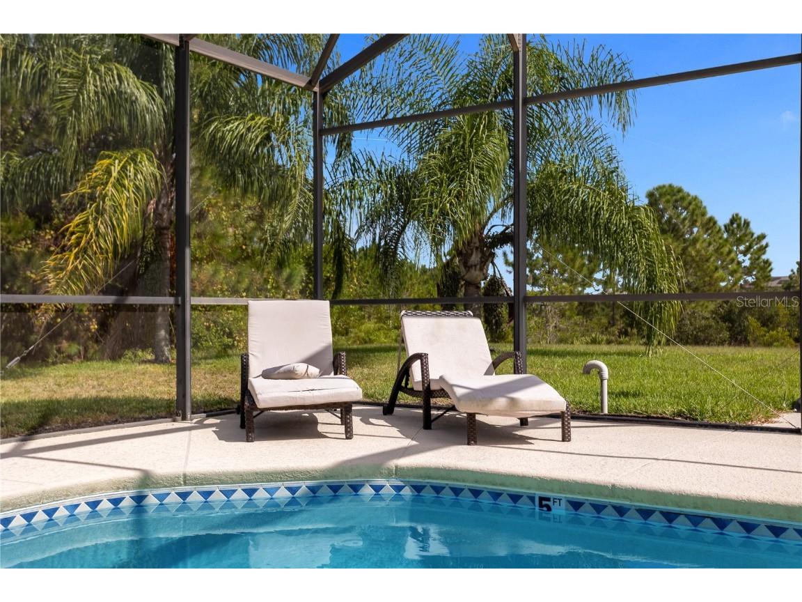 308 Yellow Snapdragon Drive Davenport FL 33837 S5125563 image62