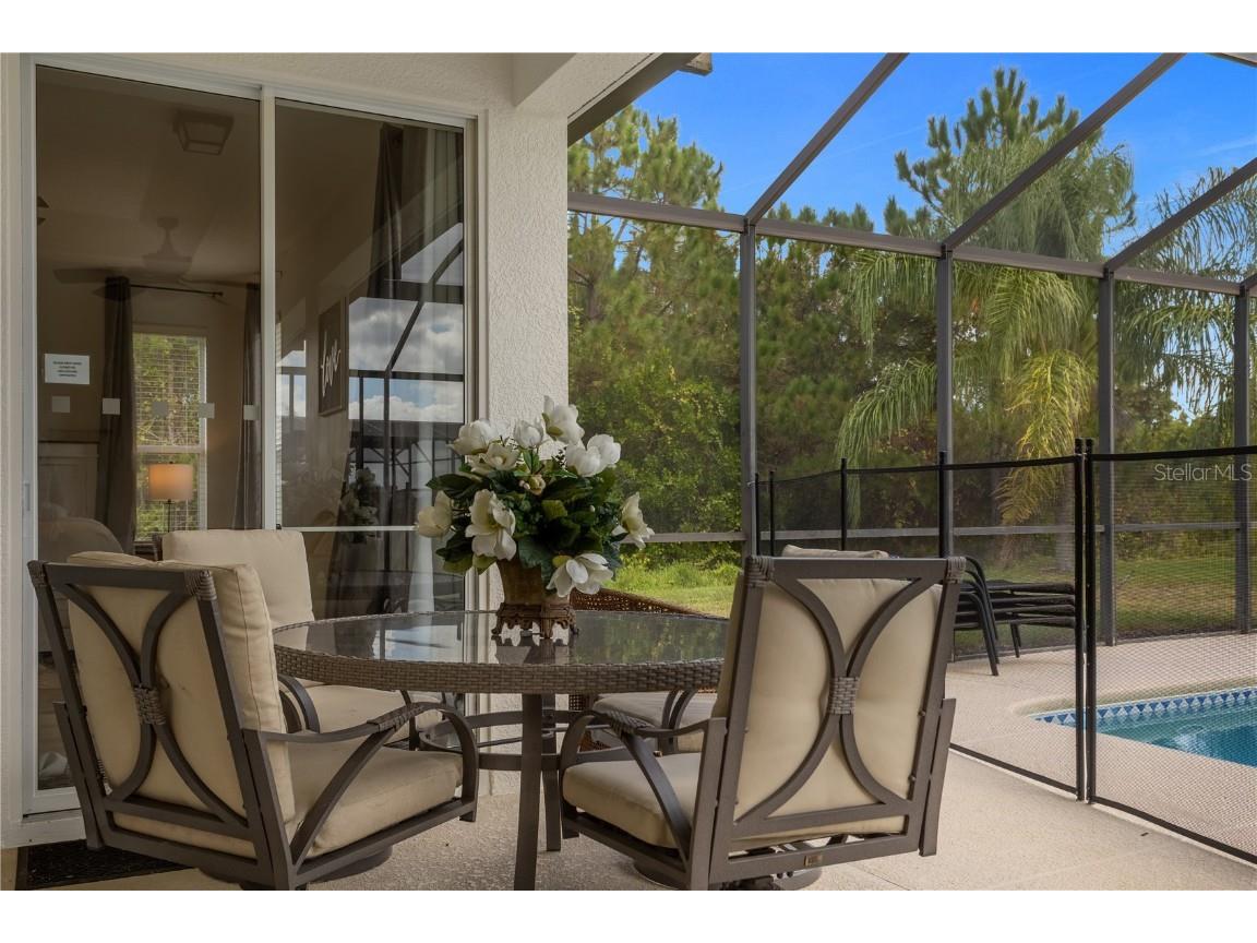 308 Yellow Snapdragon Drive Davenport FL 33837 S5125563 image63