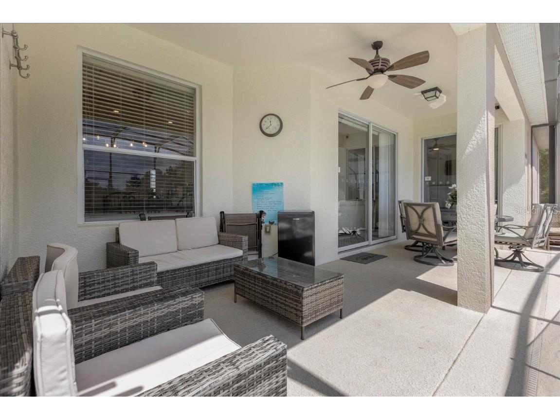 308 Yellow Snapdragon Drive Davenport FL 33837 S5125563 image64