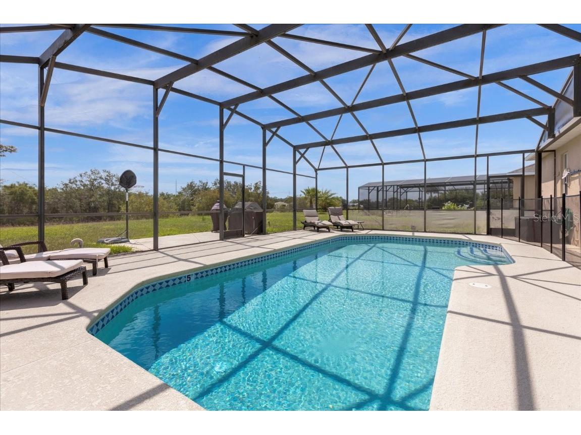 308 Yellow Snapdragon Drive Davenport FL 33837 S5125563 image65