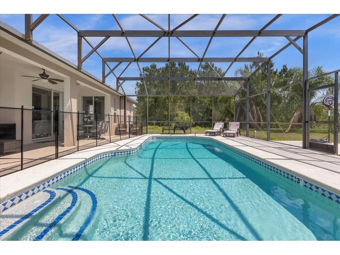 308 Yellow Snapdragon Drive Davenport FL 33837 S5125563 image66