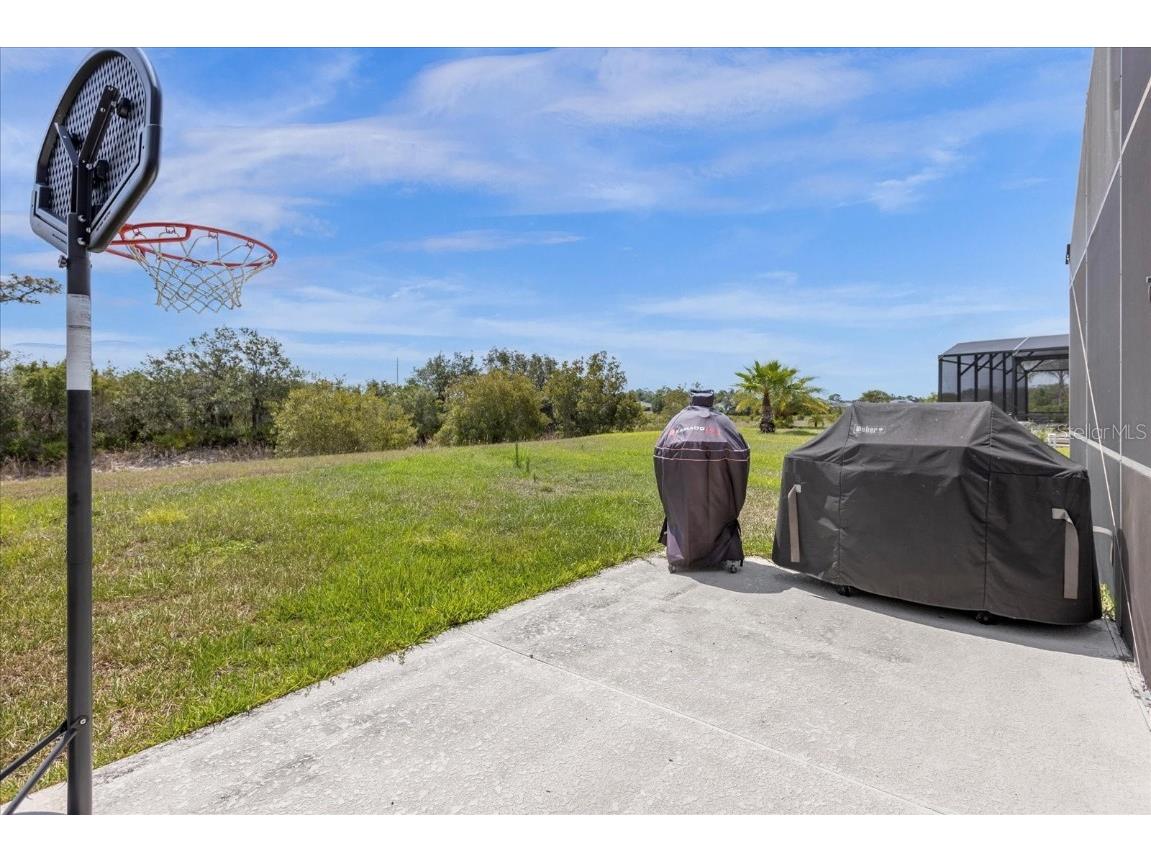 308 Yellow Snapdragon Drive Davenport FL 33837 S5125563 image67