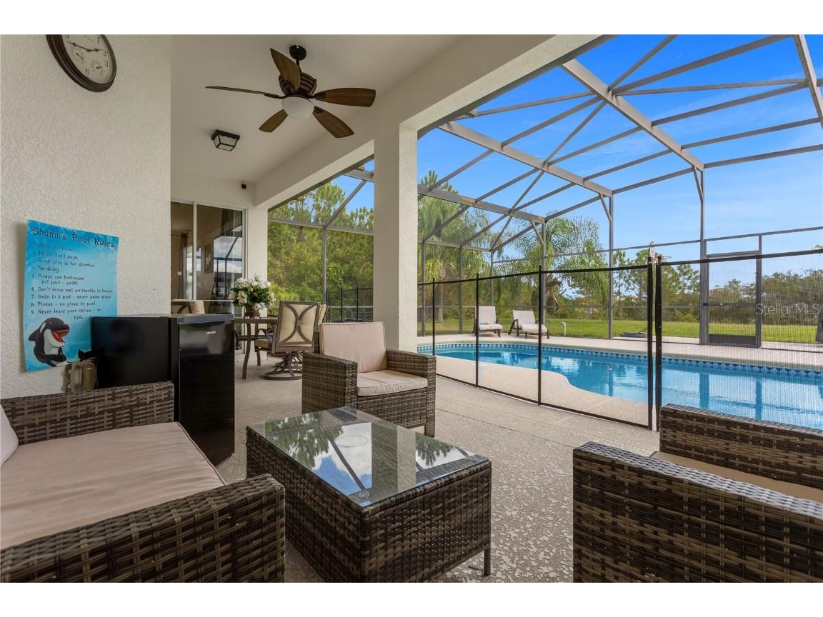 308 Yellow Snapdragon Drive Davenport FL 33837 S5125563 image68