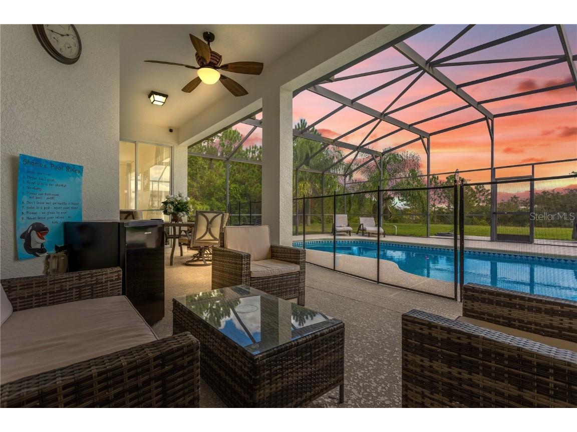 308 Yellow Snapdragon Drive Davenport FL 33837 S5125563 image69