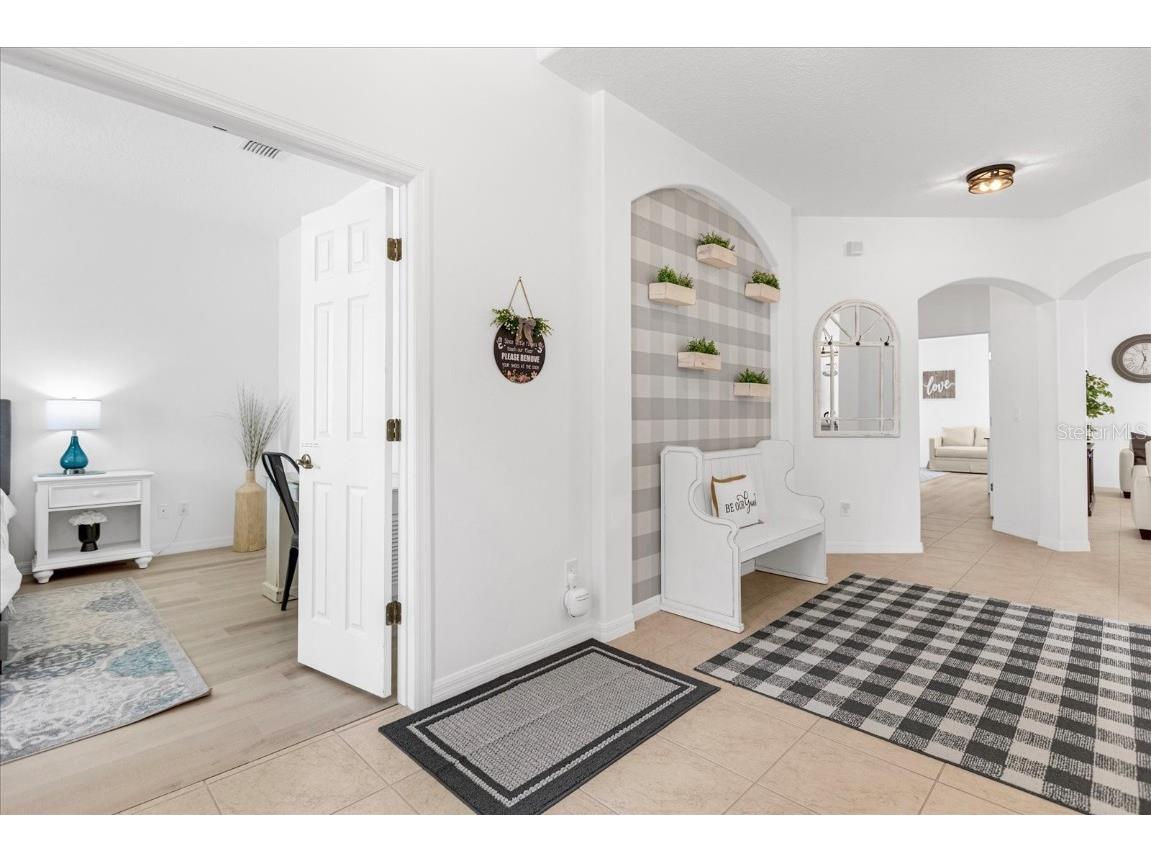 308 Yellow Snapdragon Drive Davenport FL 33837 S5125563 image7