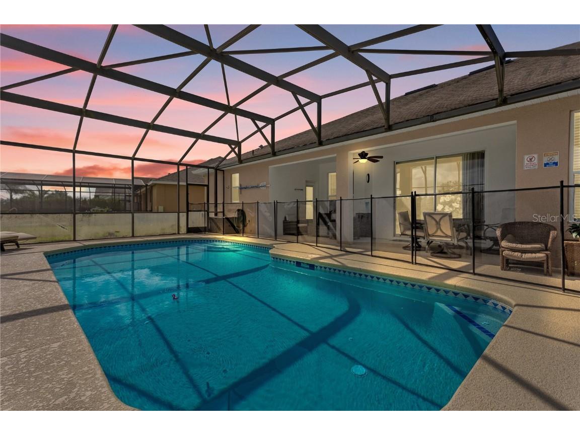 308 Yellow Snapdragon Drive Davenport FL 33837 S5125563 image70