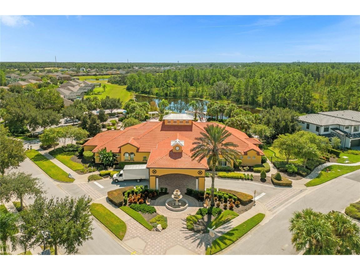 308 Yellow Snapdragon Drive Davenport FL 33837 S5125563 image71