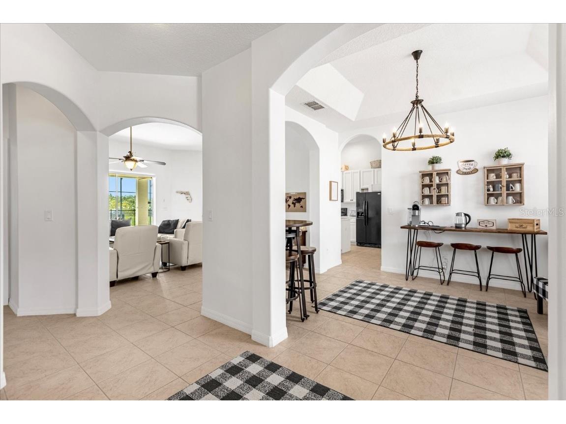 308 Yellow Snapdragon Drive Davenport FL 33837 S5125563 image8