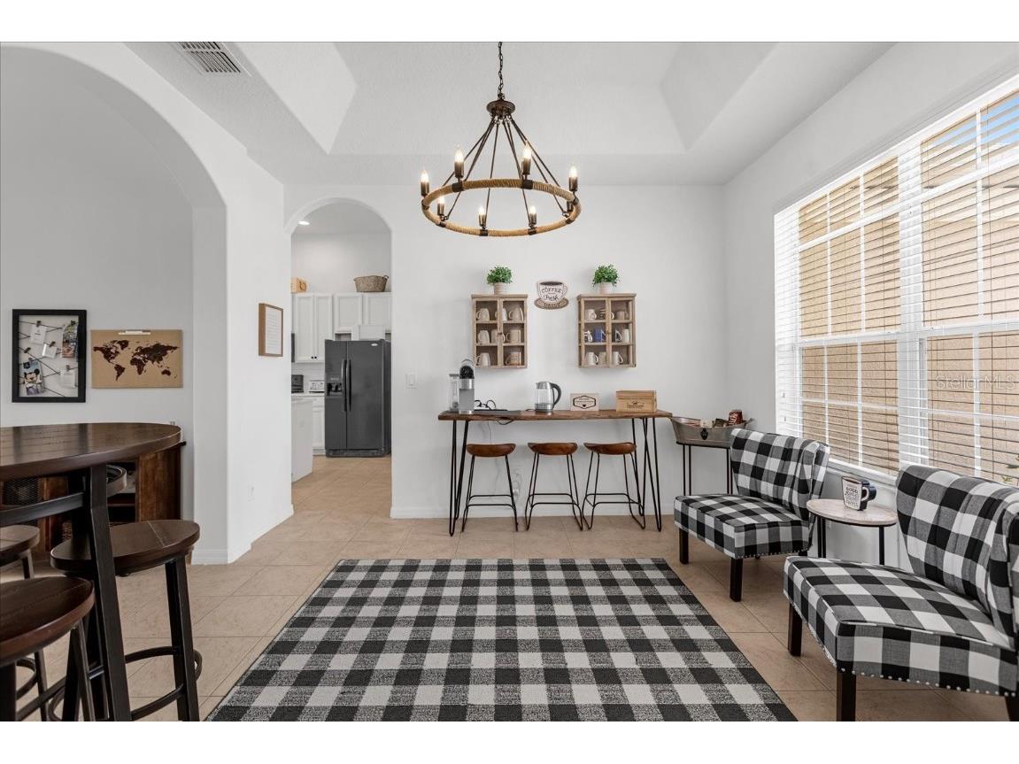 308 Yellow Snapdragon Drive Davenport FL 33837 S5125563 image9