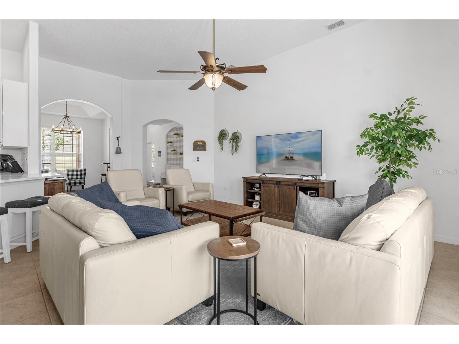 308 Yellow Snapdragon Drive Davenport FL 33837 S5145326 image11