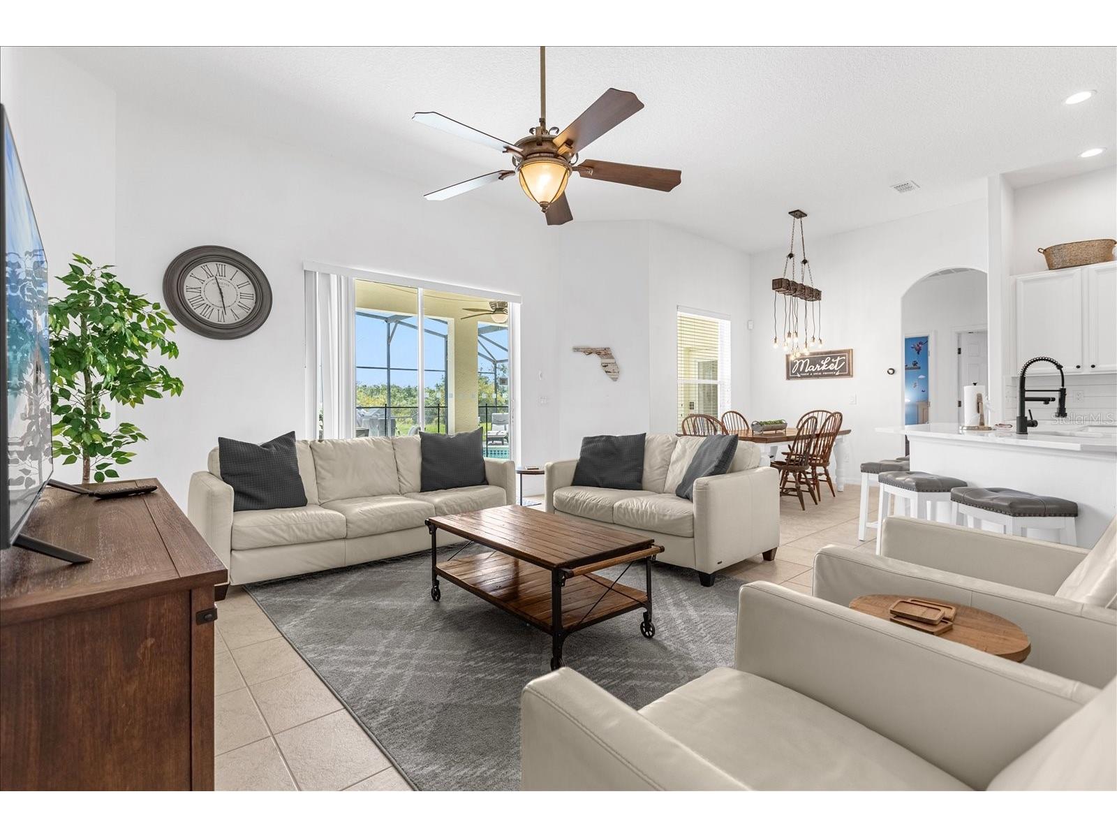 308 Yellow Snapdragon Drive Davenport FL 33837 S5145326 image12