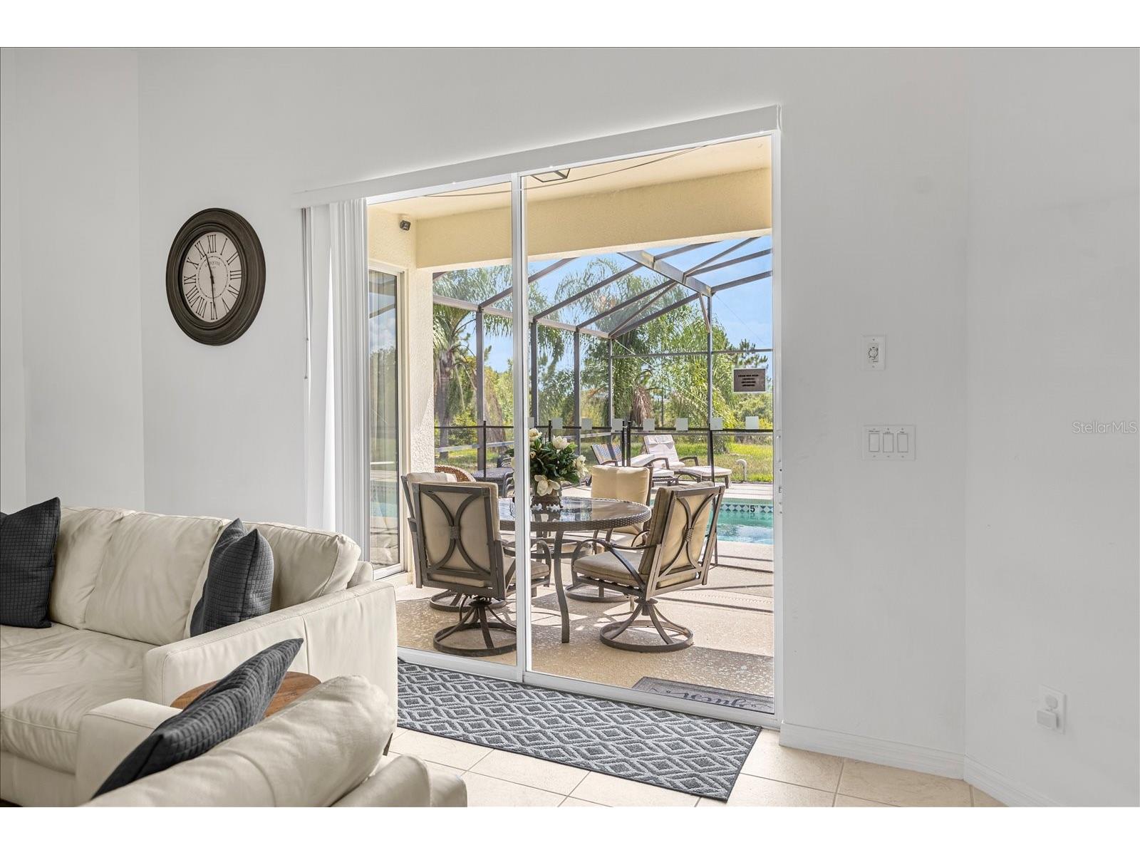 308 Yellow Snapdragon Drive Davenport FL 33837 S5145326 image13