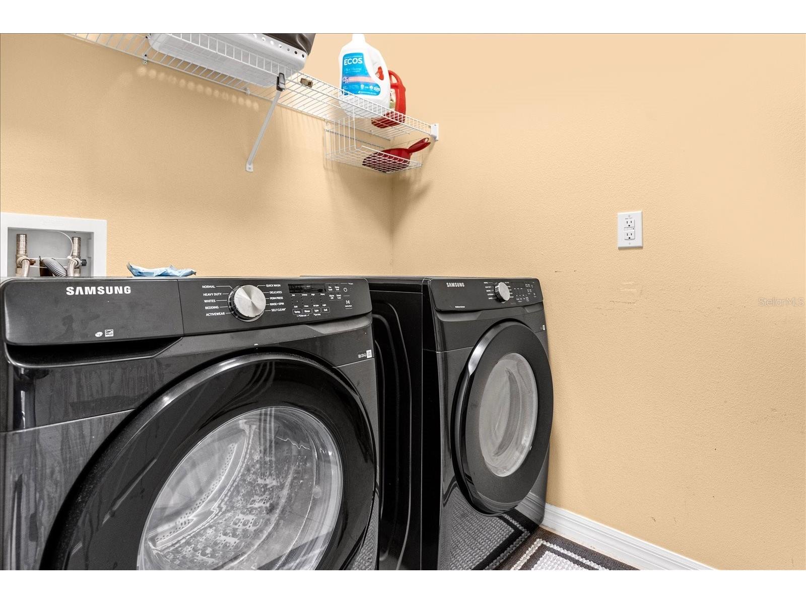 308 Yellow Snapdragon Drive Davenport FL 33837 S5145326 image17