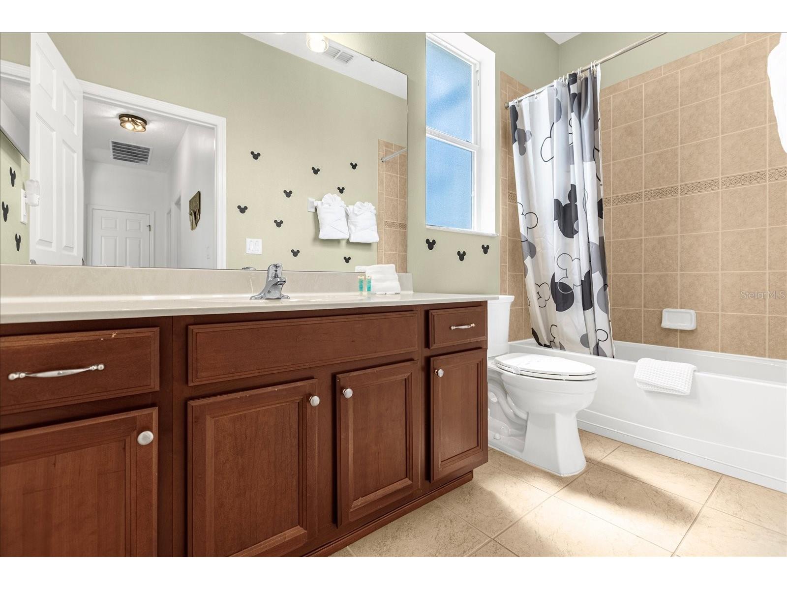 308 Yellow Snapdragon Drive Davenport FL 33837 S5145326 image22