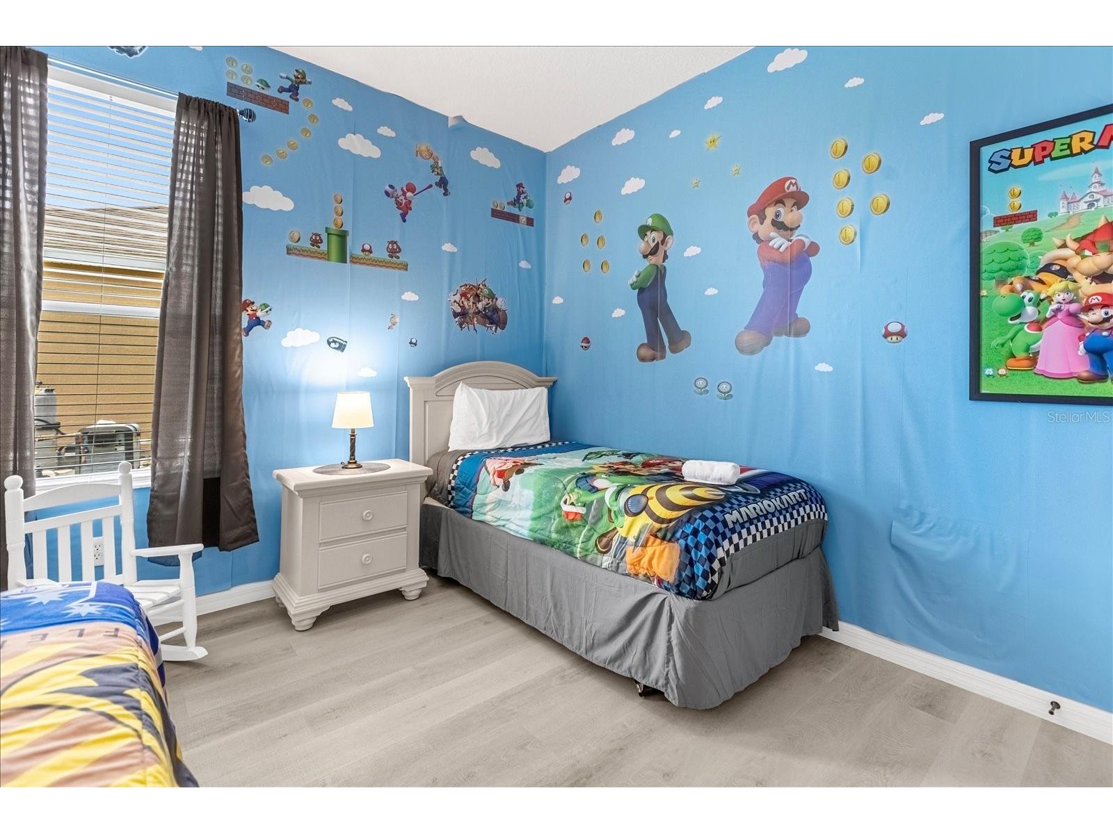 308 Yellow Snapdragon Drive Davenport FL 33837 S5145326 image24