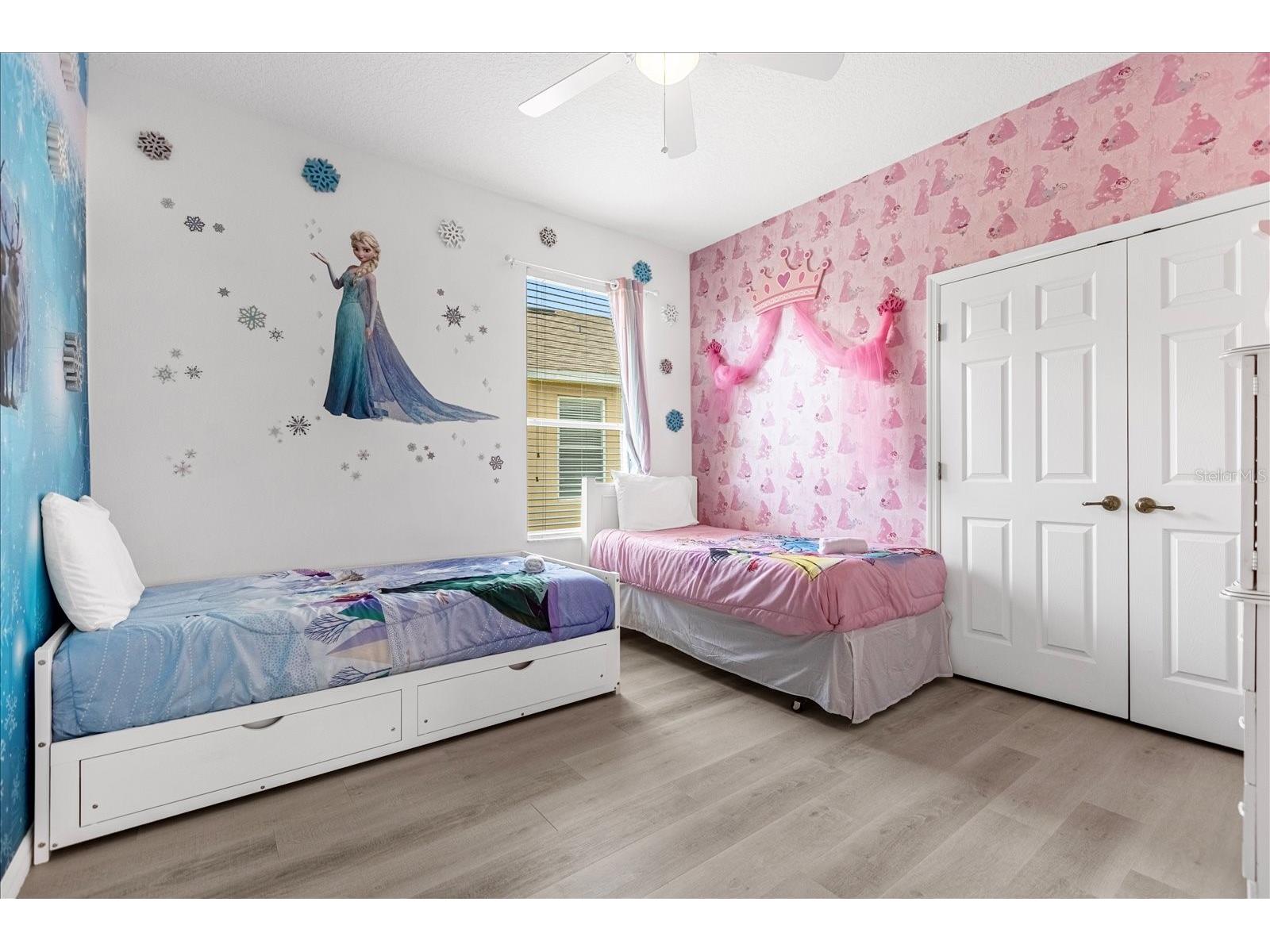 308 Yellow Snapdragon Drive Davenport FL 33837 S5145326 image25