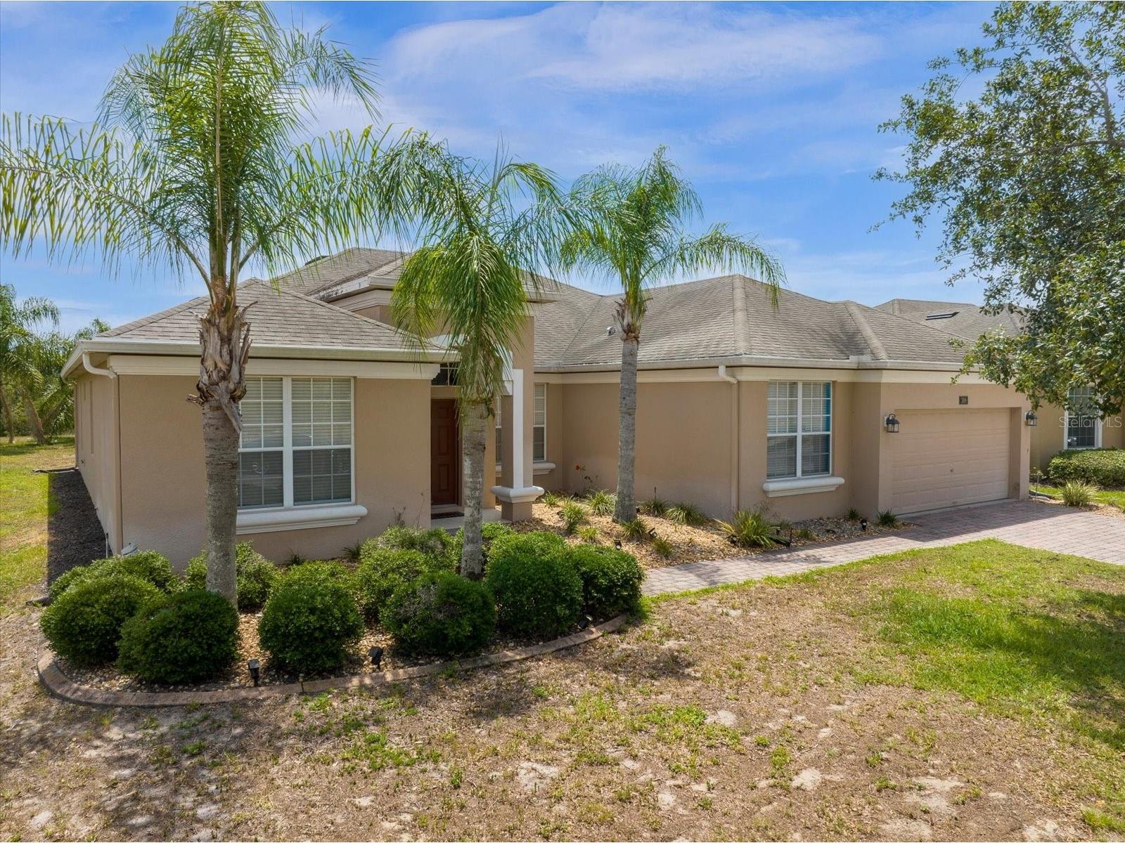 308 Yellow Snapdragon Drive Davenport FL 33837 S5145326 image3
