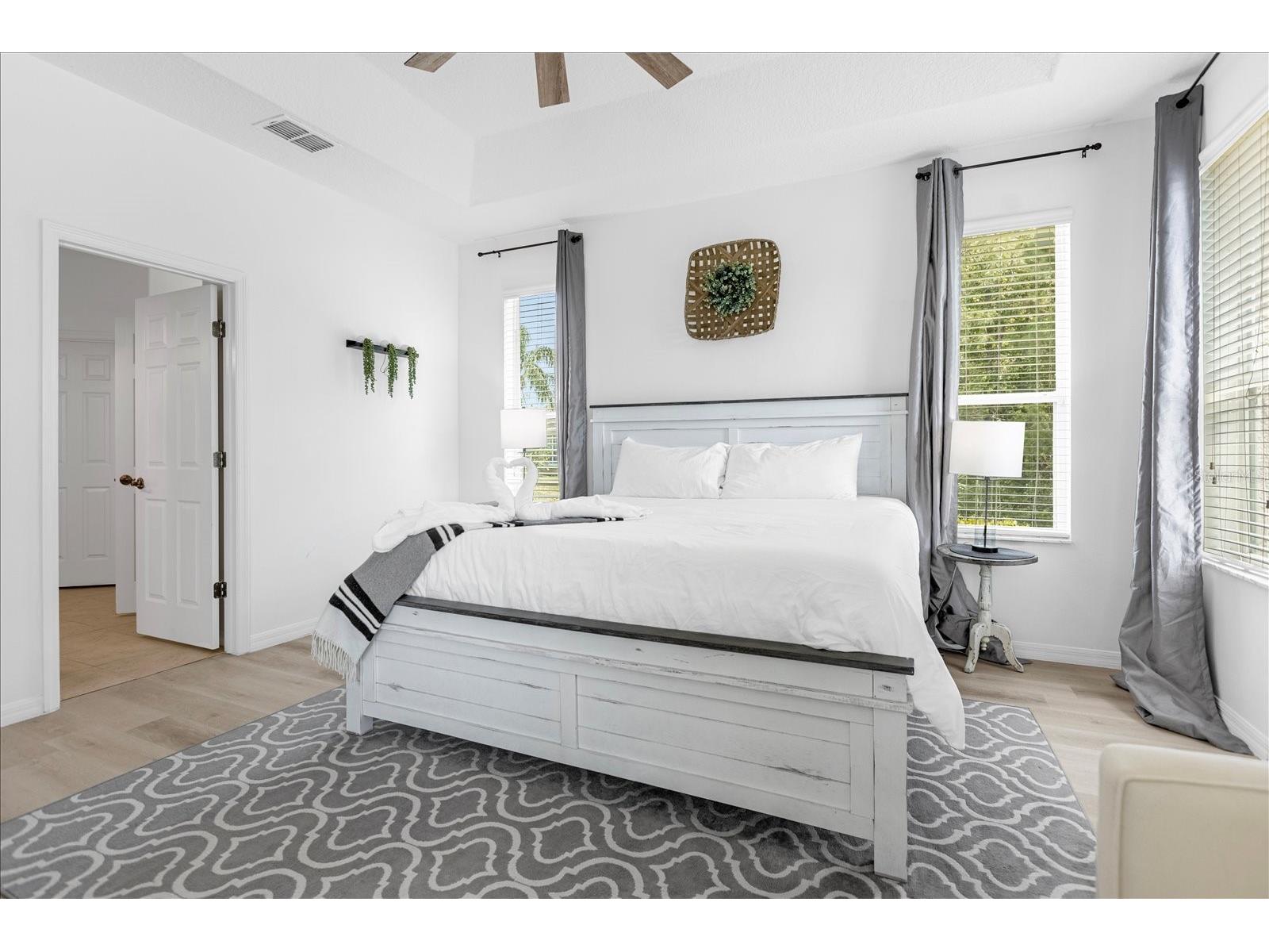 308 Yellow Snapdragon Drive Davenport FL 33837 S5145326 image32