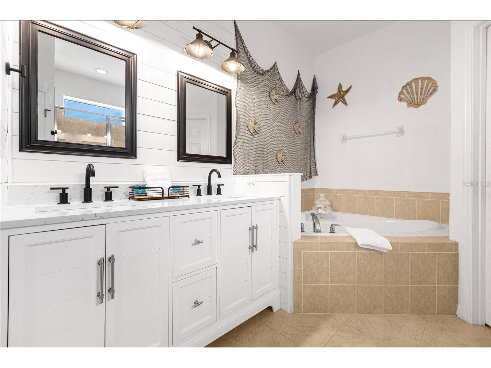 308 Yellow Snapdragon Drive Davenport FL 33837 S5145326 image34