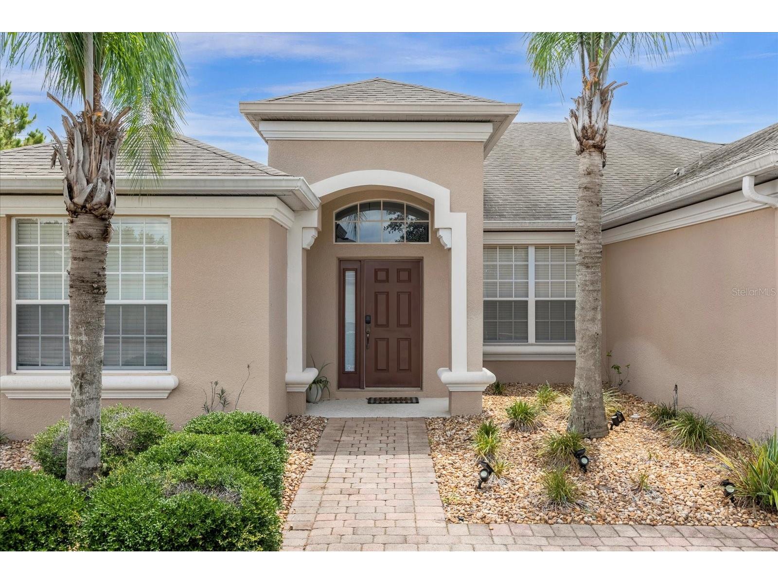 308 Yellow Snapdragon Drive Davenport FL 33837 S5145326 image4