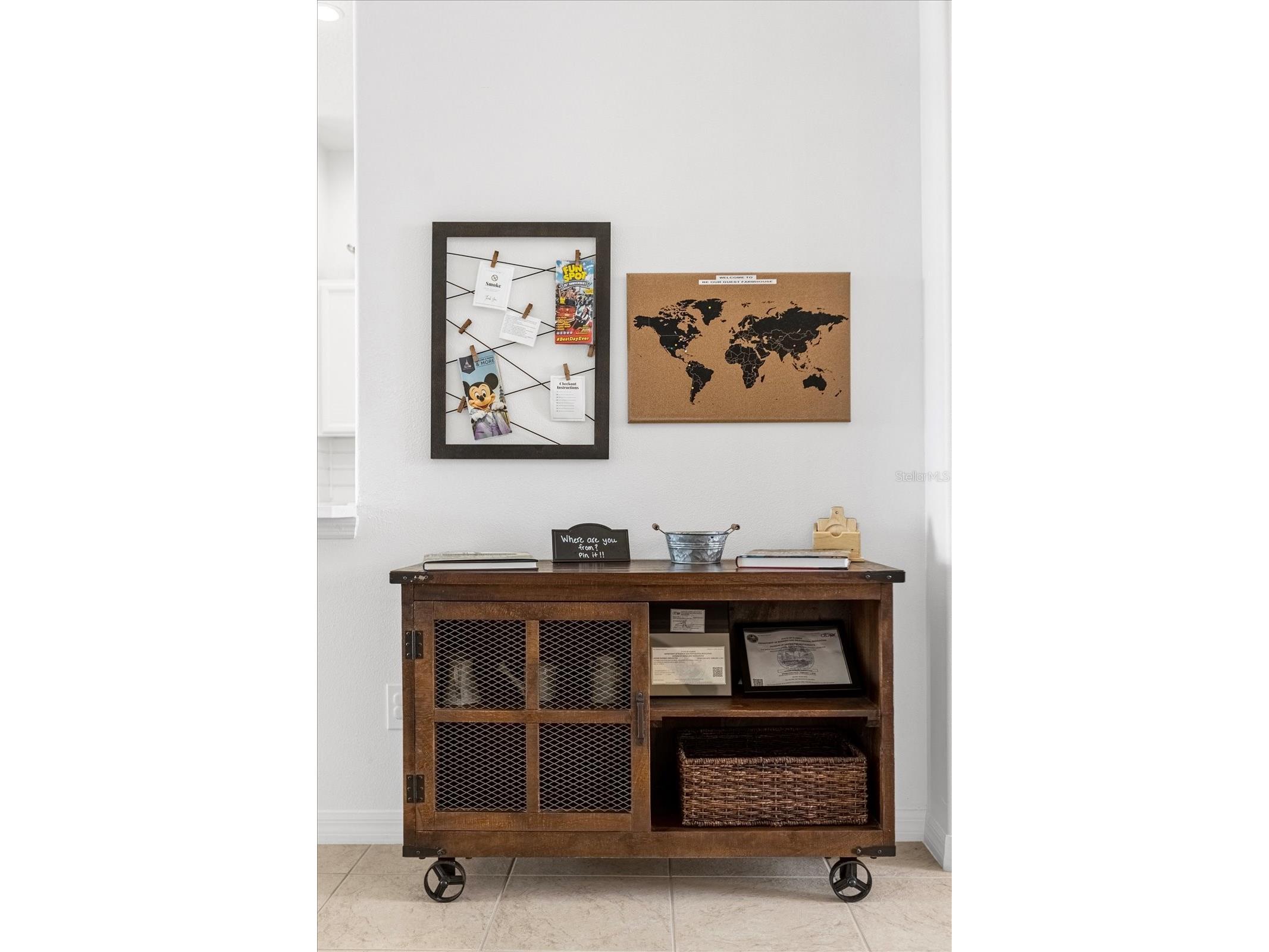 308 Yellow Snapdragon Drive Davenport FL 33837 S5145326 image42