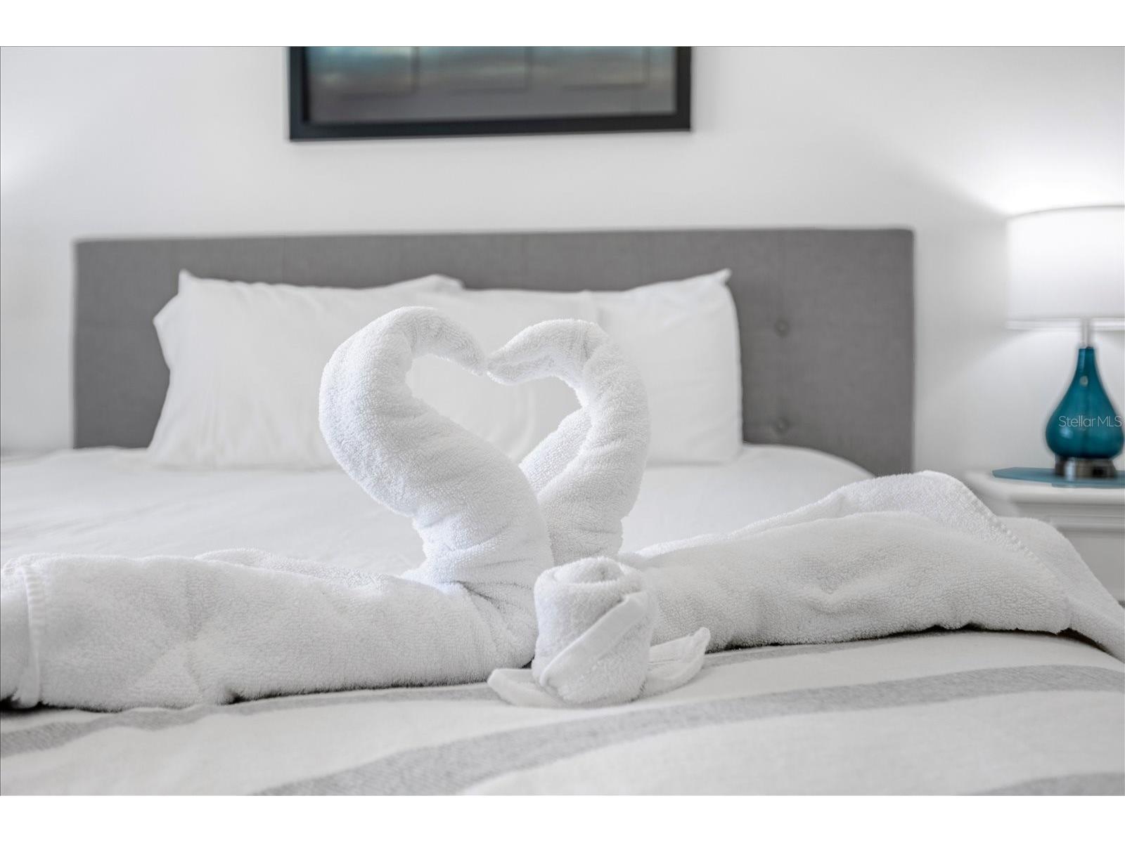 308 Yellow Snapdragon Drive Davenport FL 33837 S5145326 image43