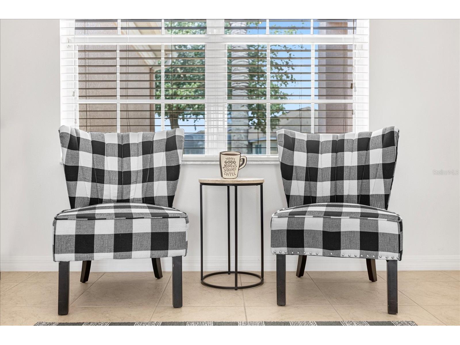 308 Yellow Snapdragon Drive Davenport FL 33837 S5145326 image45