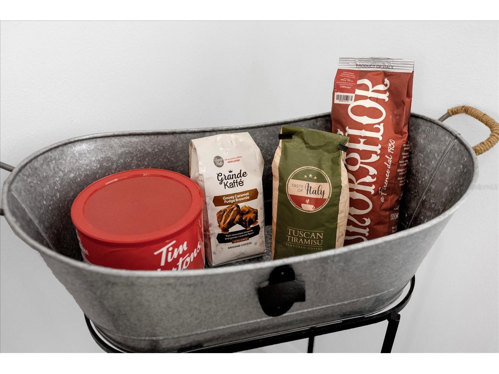 308 Yellow Snapdragon Drive Davenport FL 33837 S5145326 image48