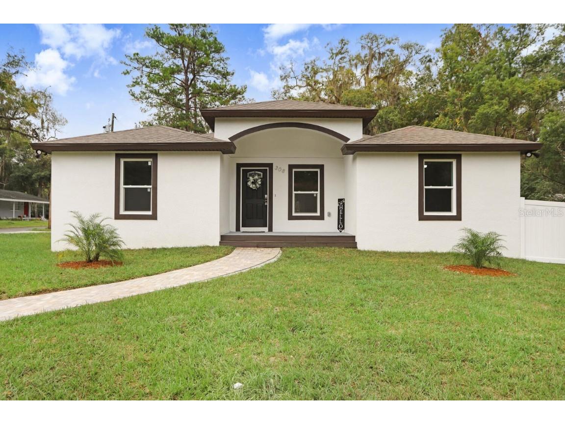 308 Zoller Street Brooksville FL 34601 T3489510 image1
