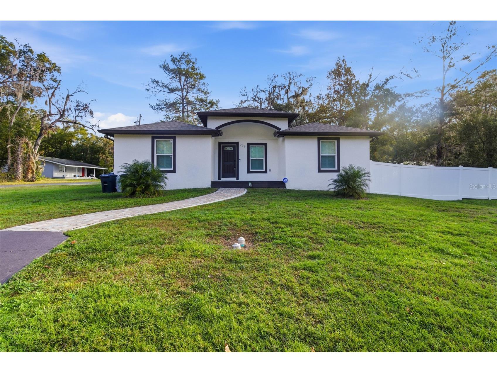 308 Zoller Street Brooksville FL 34601 TB8459920 image1