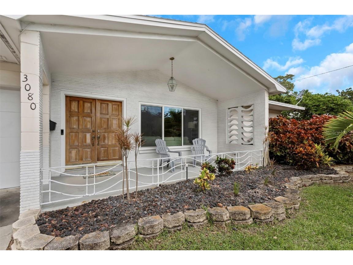 3080 70th Street N Saint Petersburg FL 33710 TB8434515 image1