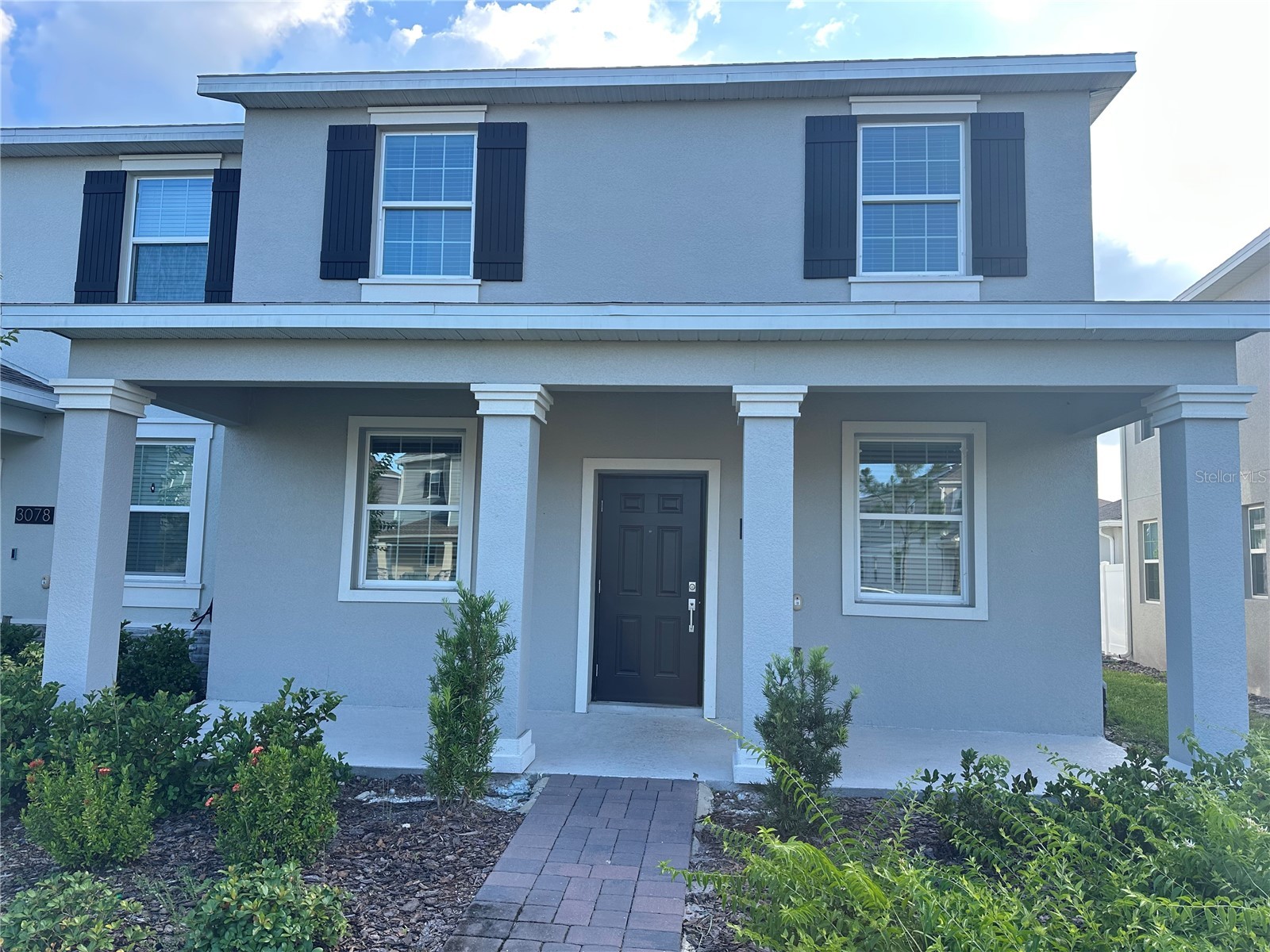 3080 Addison Boulevard Saint Cloud FL 34771 O6424759 image1