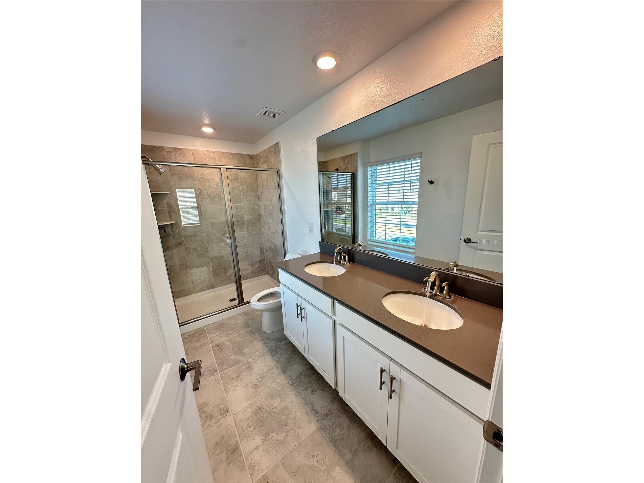 3080 Addison Boulevard Saint Cloud FL 34771 O6424759 image11