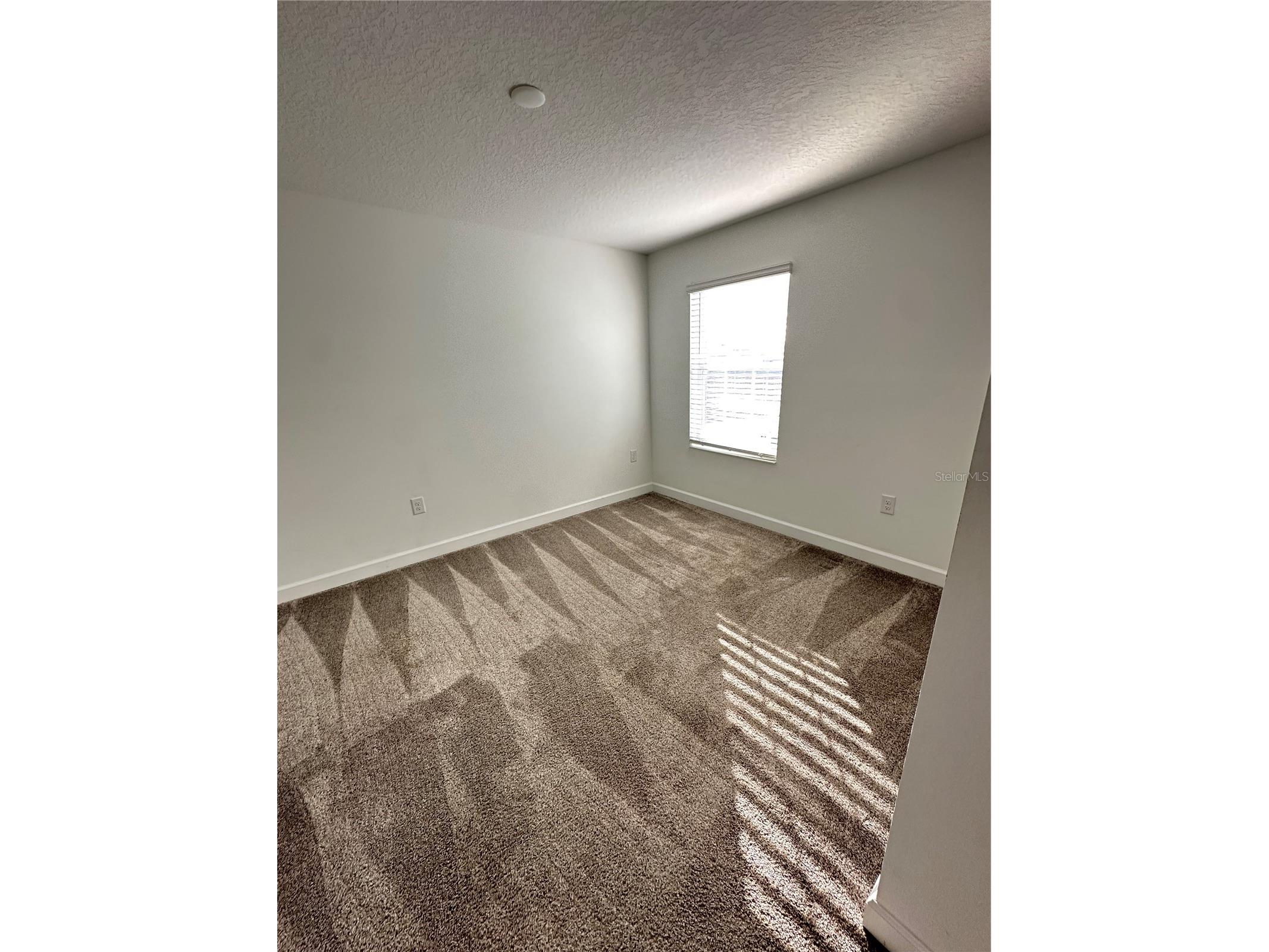 3080 Addison Boulevard Saint Cloud FL 34771 O6424759 image12