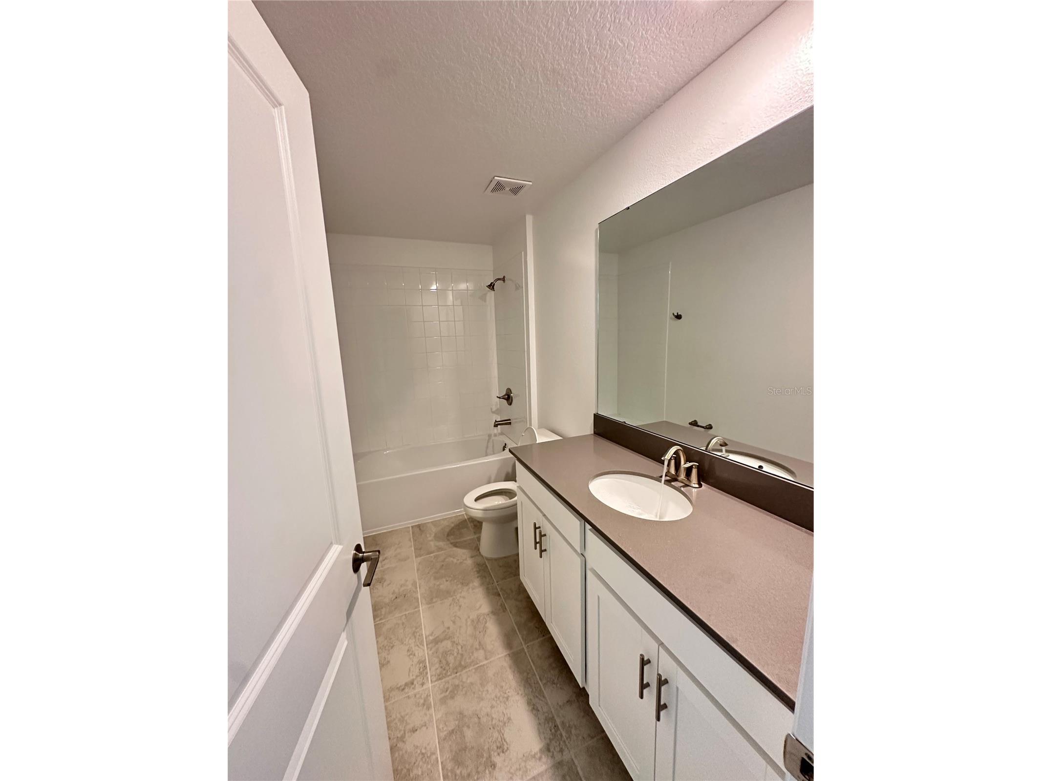 3080 Addison Boulevard Saint Cloud FL 34771 O6424759 image13